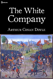 The White Company PDF