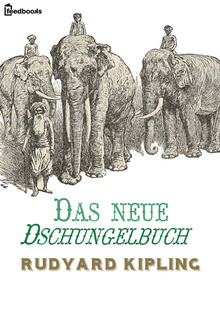 Das neue Dschungelbuch PDF