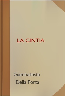 La Cintia PDF