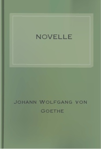 Novelle PDF