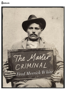 The Master Criminal PDF