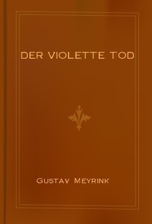 Der violette Tod PDF