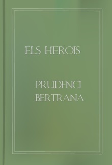 ELS HEROIS PDF