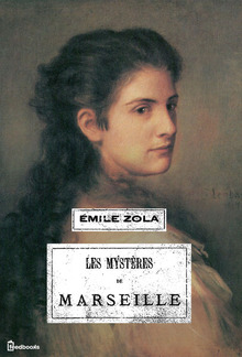 Les mystères de Marseille PDF