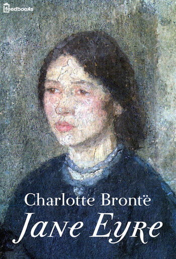 Jane Eyre, die Waise von Lowood PDF