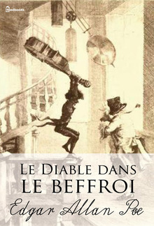 Le Diable dans le beffroi PDF