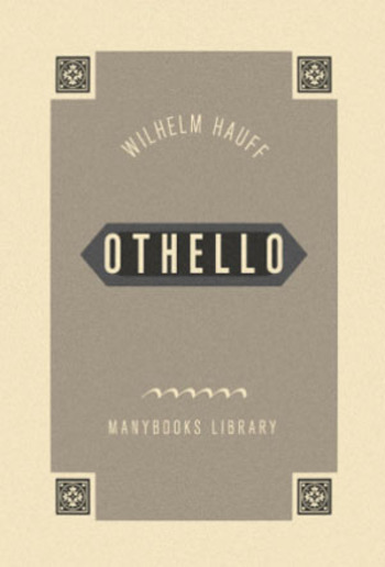 Othello PDF