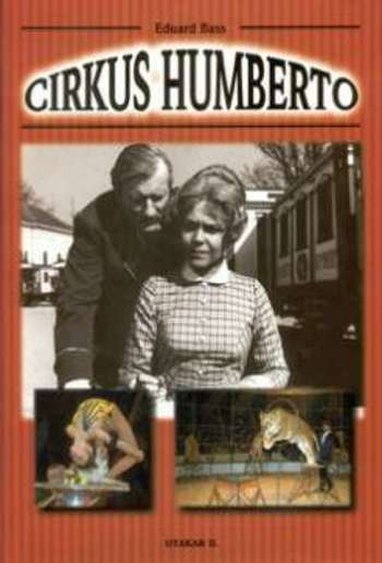 Cirkus Humberto PDF Cirkus Humberto PDF