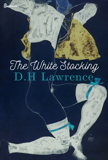 The White Stocking PDF