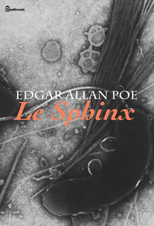 Le Sphinx PDF