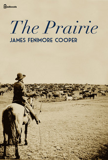 The Prairie PDF