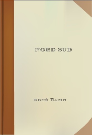 Nord-Sud PDF