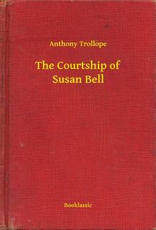 The Courtship of Susan Bell PDF