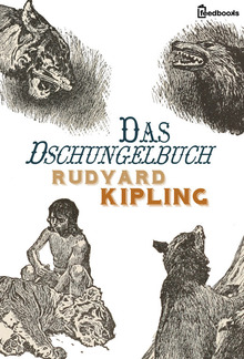 Das Dschungelbuch PDF