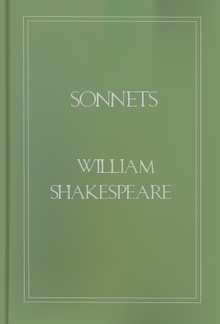 Sonnets PDF