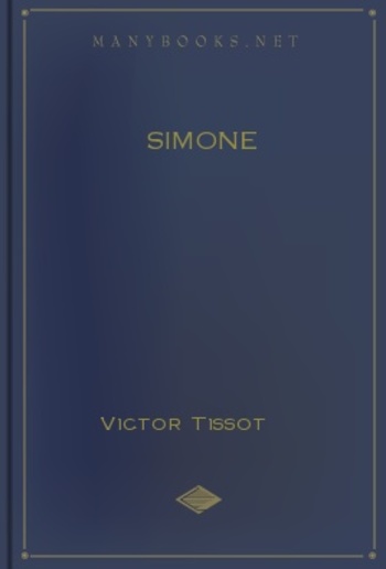 Simone PDF