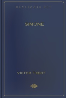 Simone PDF