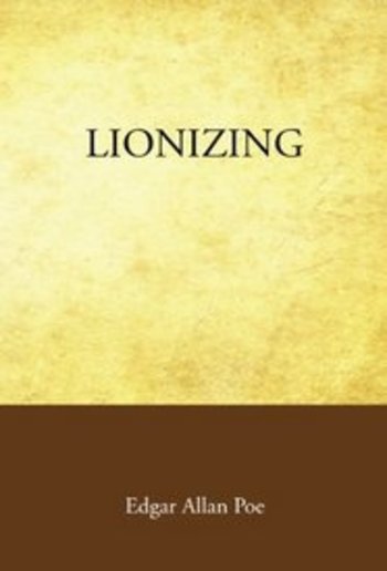 Lionizing PDF