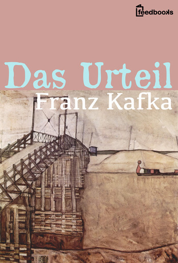 Das Urteil PDF