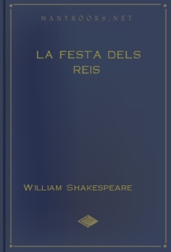 La festa dels reis PDF