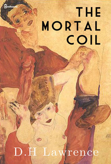 The Mortal Coil PDF