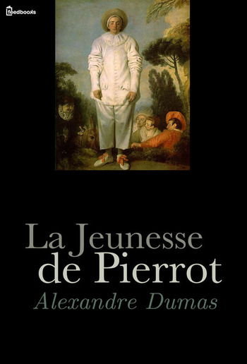 La Jeunesse de Pierrot PDF