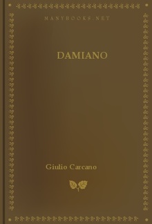 Damiano PDF