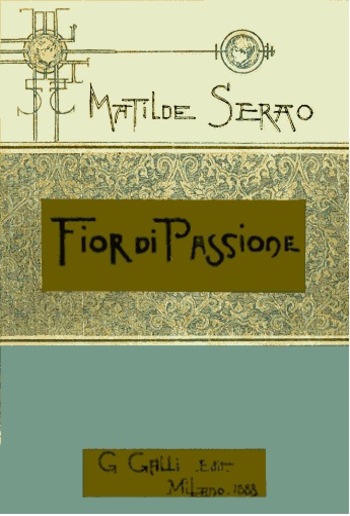 Fior di passione PDF