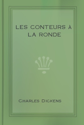 Les conteurs à la ronde PDF