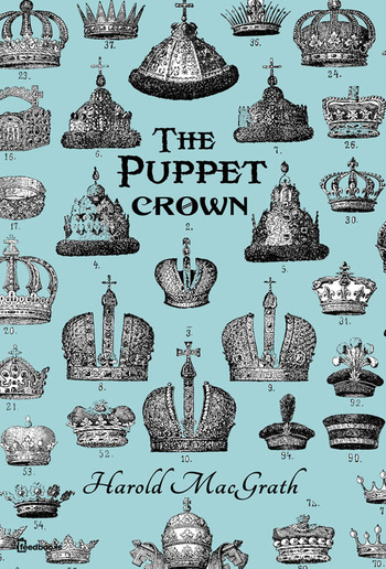 The Puppet Crown PDF