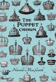 The Puppet Crown PDF