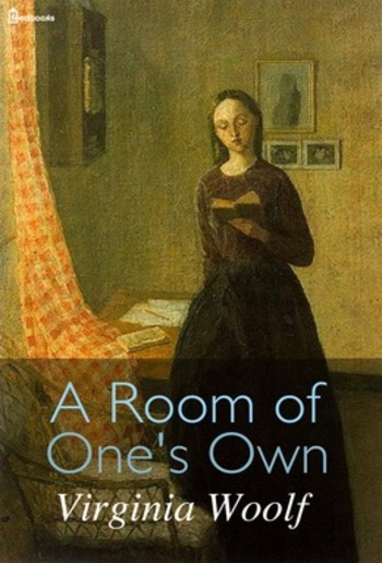 A Room Of One S Own Pdf Pdf Media365