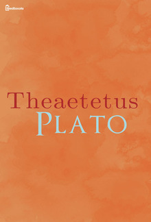 Theaetetus PDF