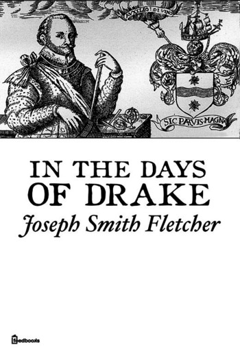 In the Days of Drake PDF