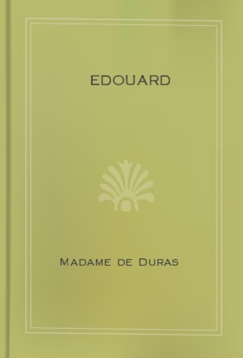 edouard pronunciation