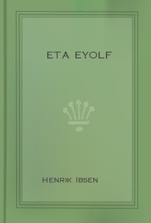 Eta Eyolf PDF