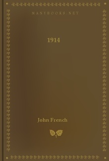 1914 PDF