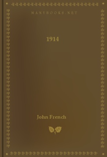 1914 PDF