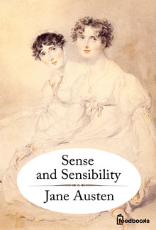 Sense and Sensibility PDF