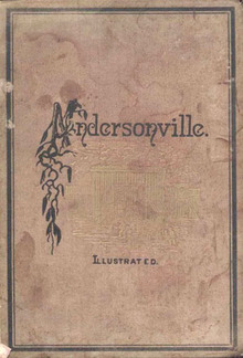 Andersonville PDF