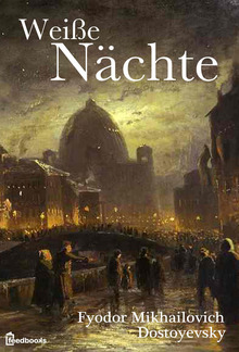 Weisse Nächte PDF