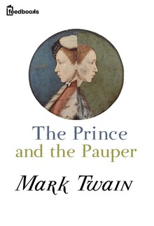 The Prince and the Pauper PDF