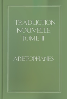 Traduction nouvelle, Tome II PDF