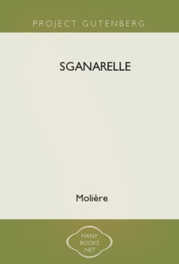 Sganarelle PDF