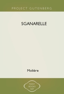 Sganarelle PDF