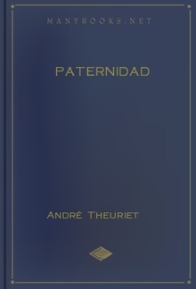 Paternidad PDF
