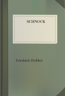 Schnock PDF