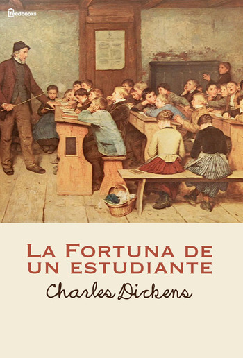 La fortuna de un estudiante PDF