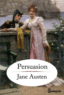 Persuasion PDF