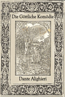 Die Göttliche Komödie PDF